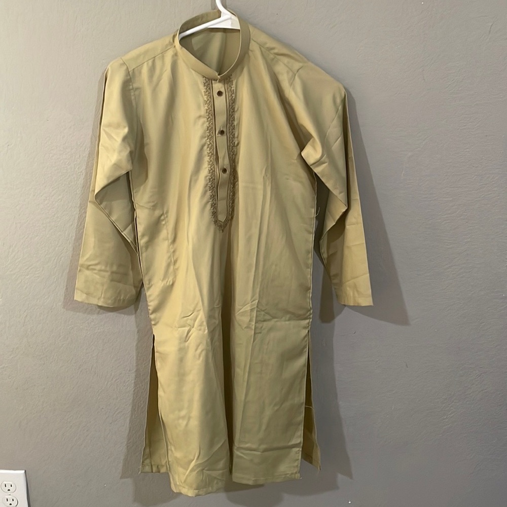 New - Picture 5 of 5